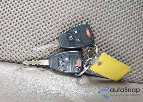 2014 Jeep Compass Latitude from USA, damaged, VIN 1C4NJDEBXED622352